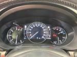 mazda-cx-5-2022-diesel-2191cc