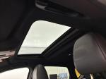 mazda-cx-5-2022-diesel-2191cc