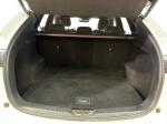 mazda-cx-5-2022-diesel-2191cc