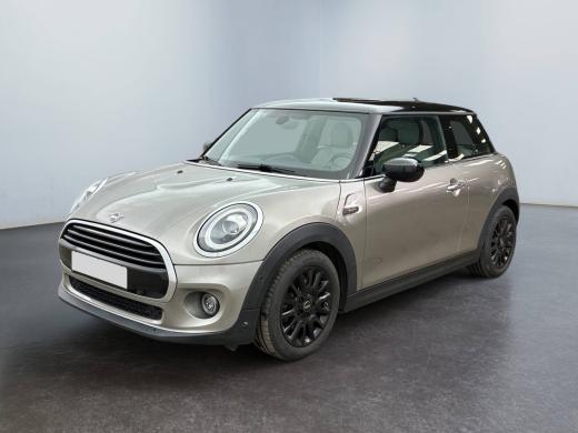mini-cooper-2020-gasolina-1499cc