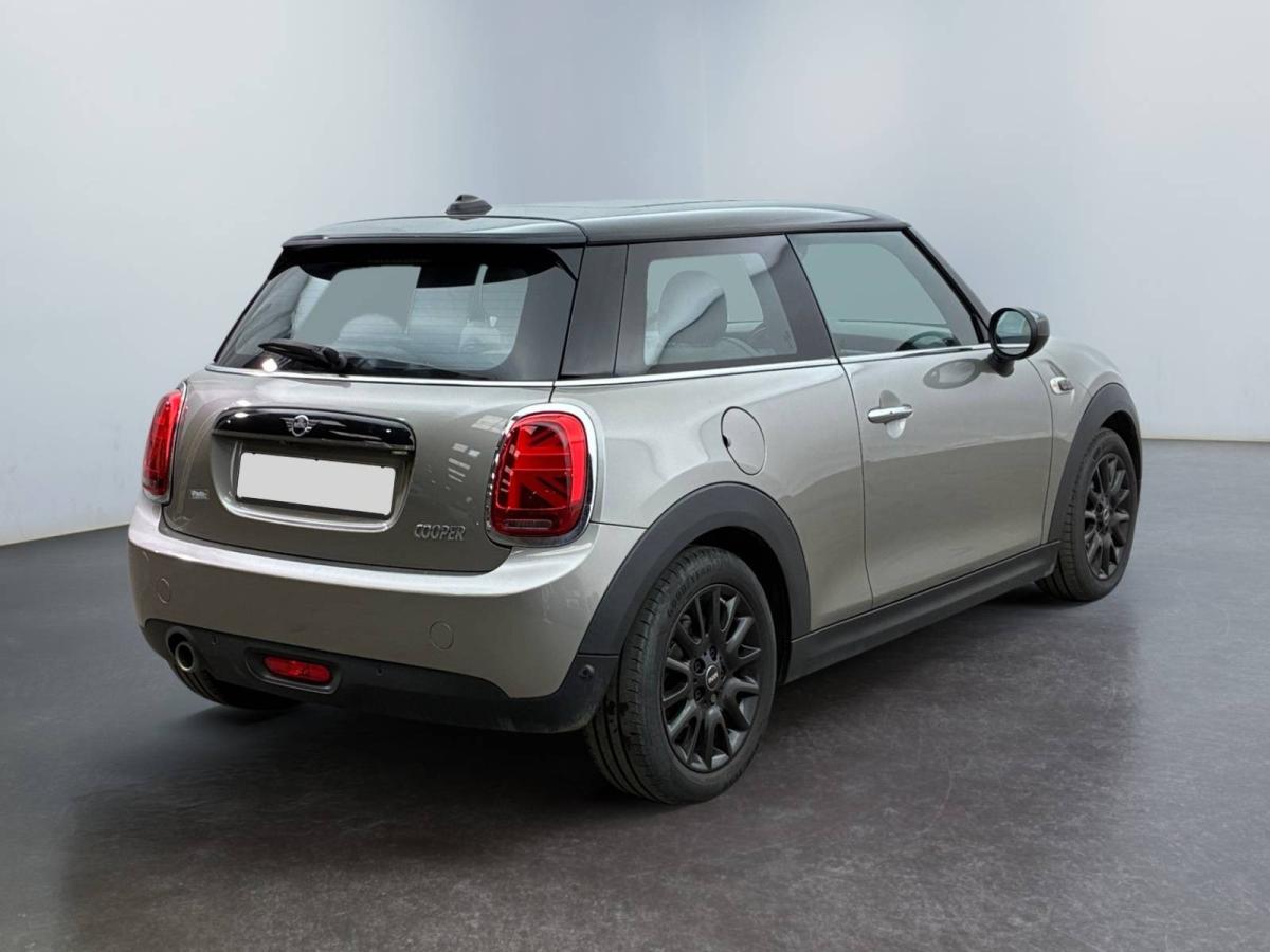 mini-cooper-2020-gasolina-1499cc