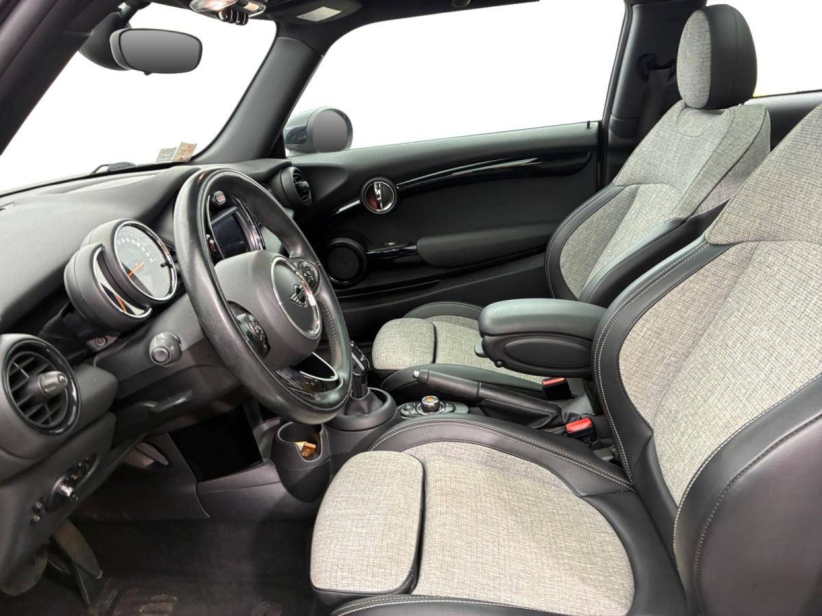 mini-cooper-2020-gasolina-1499cc