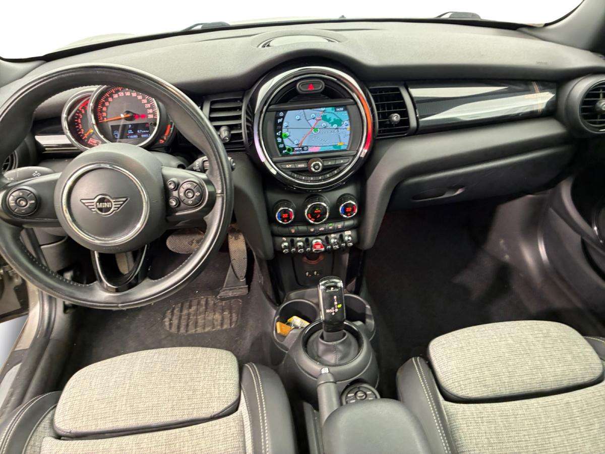 mini-cooper-2020-gasolina-1499cc