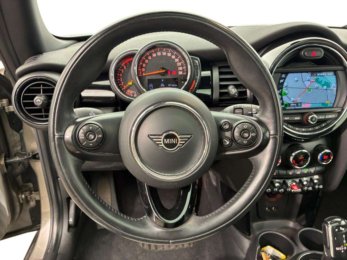 mini-cooper-2020-gasolina-1499cc