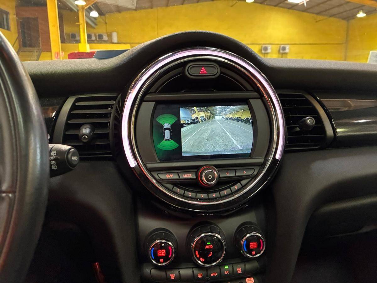 mini-cooper-2020-gasolina-1499cc