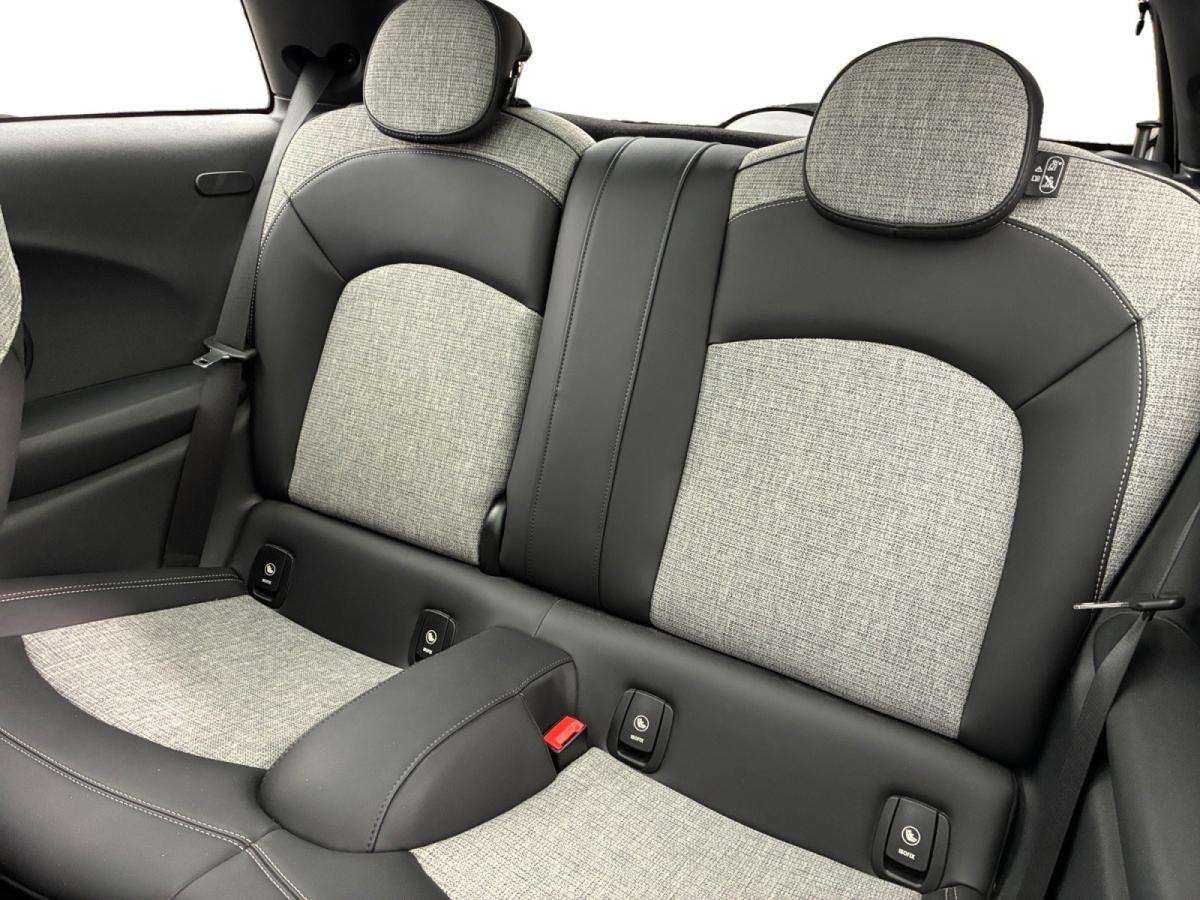 mini-cooper-2020-gasolina-1499cc