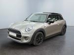 mini-cooper-2020-gasolina-1499cc