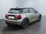 mini-cooper-2020-gasolina-1499cc