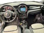 mini-cooper-2020-gasolina-1499cc