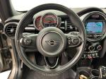 mini-cooper-2020-gasolina-1499cc