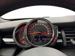 mini-cooper-2020-gasolina-1499cc