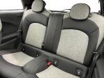 mini-cooper-2020-gasolina-1499cc