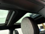 mini-cooper-2020-gasolina-1499cc
