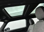mini-cooper-2020-gasolina-1499cc