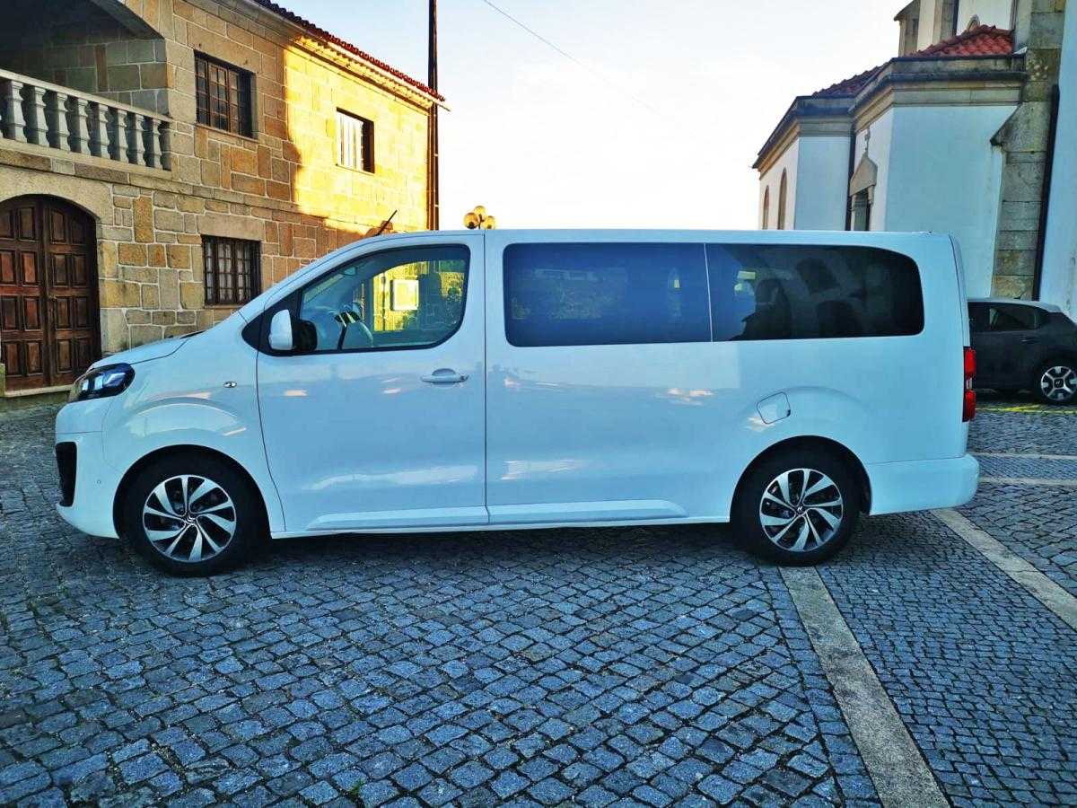 citroen-spacetourer-2017-diesel-1997cc