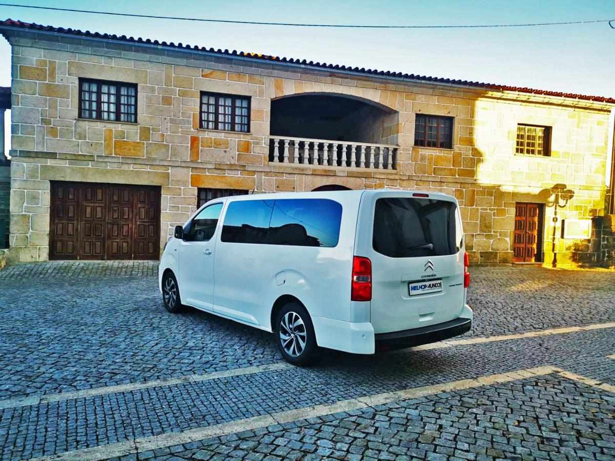 citroen-spacetourer-2017-diesel-1997cc
