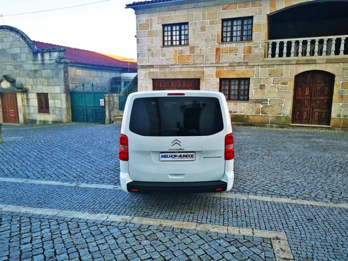 citroen-spacetourer-2017-diesel-1997cc