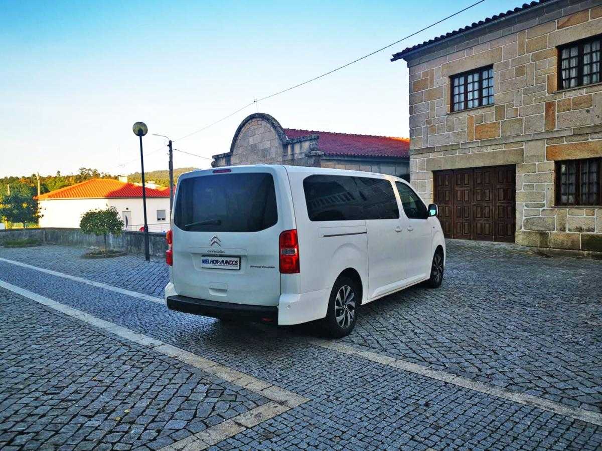 citroen-spacetourer-2017-diesel-1997cc