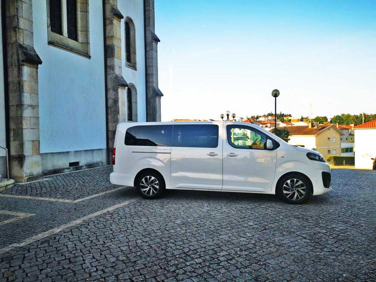 citroen-spacetourer-2017-diesel-1997cc