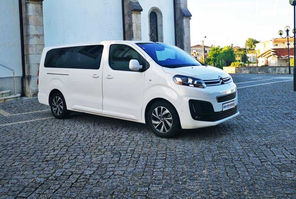 citroen-spacetourer-2017-diesel-1997cc