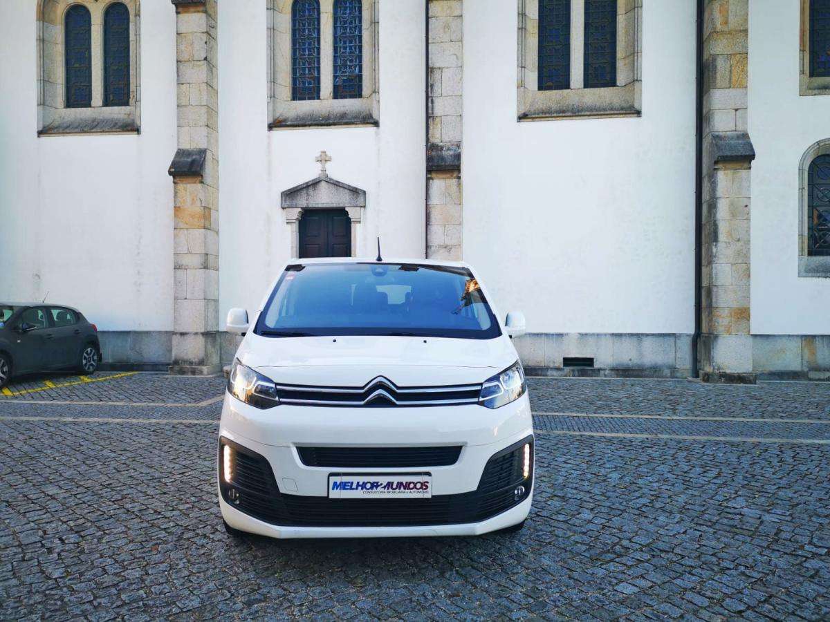 citroen-spacetourer-2017-diesel-1997cc