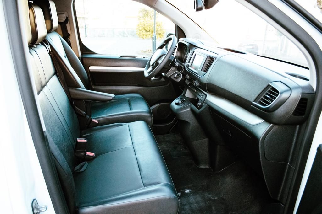 citroen-spacetourer-2017-diesel-1997cc