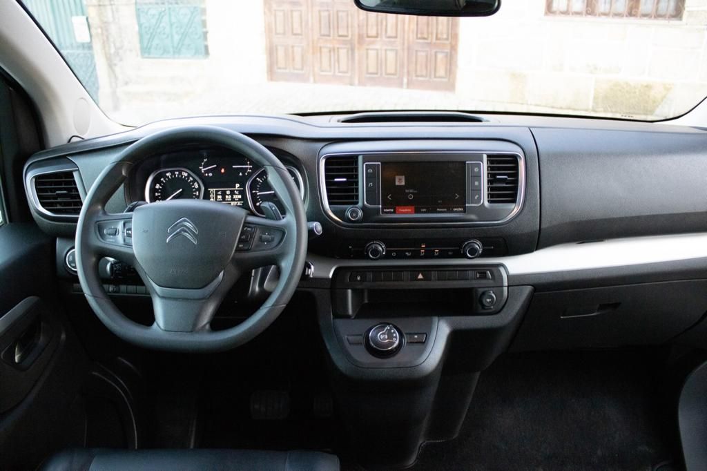citroen-spacetourer-2017-diesel-1997cc