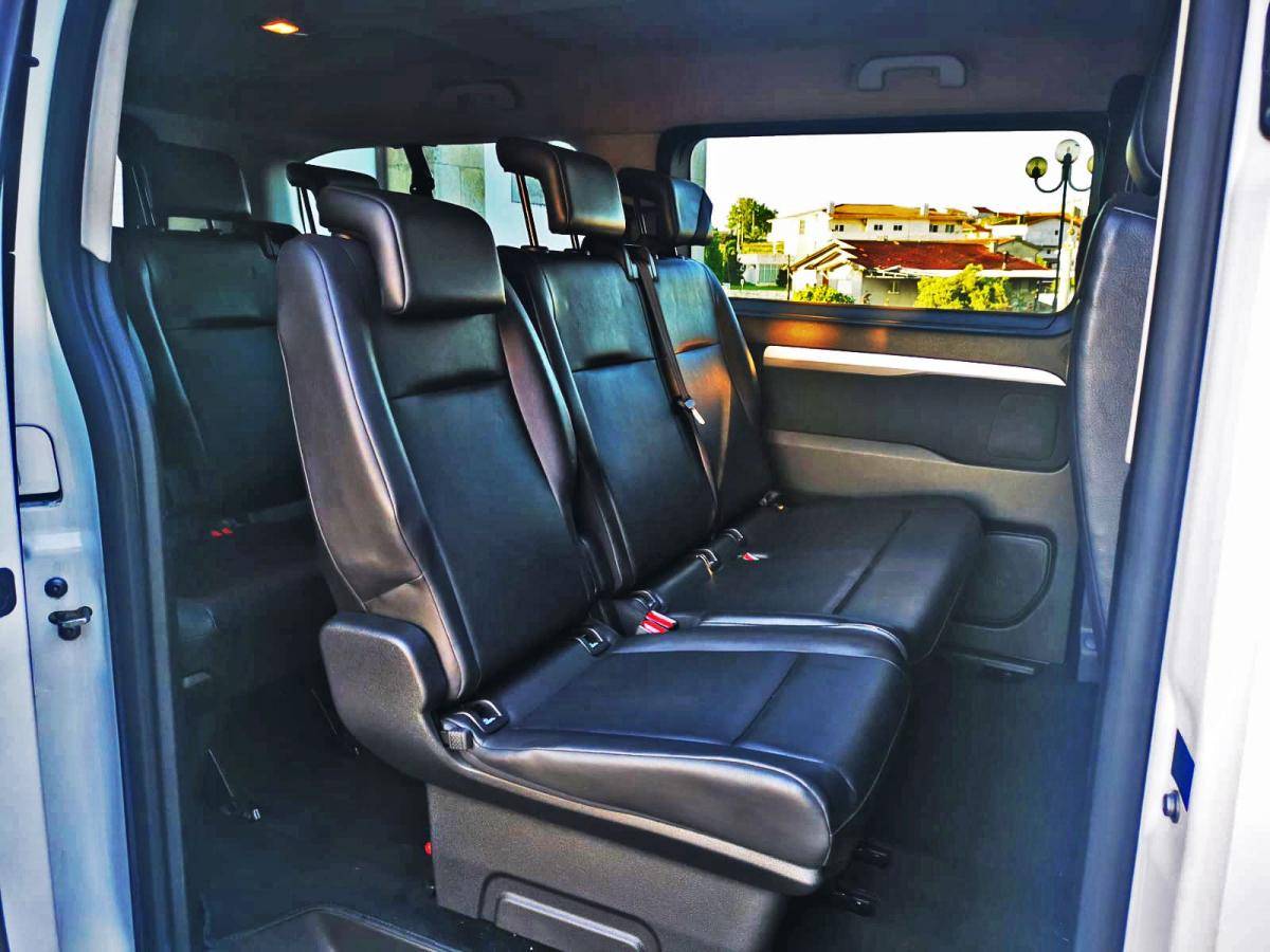 citroen-spacetourer-2017-diesel-1997cc