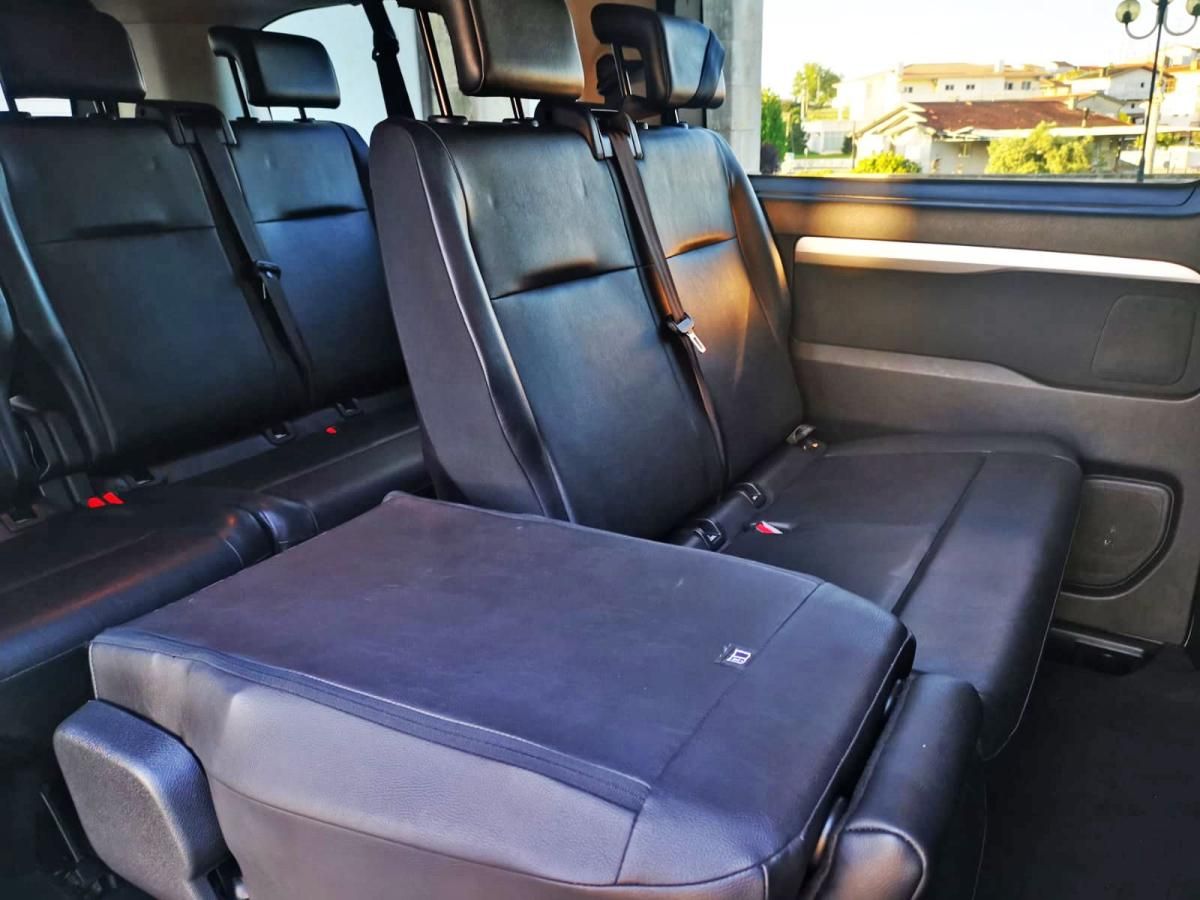 citroen-spacetourer-2017-diesel-1997cc
