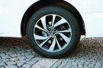 citroen-spacetourer-2017-diesel-1997cc