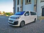 citroen-spacetourer-2017-diesel-1997cc