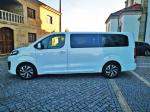 citroen-spacetourer-2017-diesel-1997cc