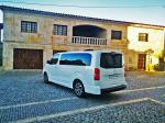 citroen-spacetourer-2017-diesel-1997cc