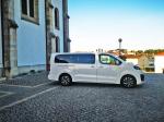 citroen-spacetourer-2017-diesel-1997cc