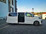 citroen-spacetourer-2017-diesel-1997cc
