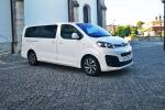citroen-spacetourer-2017-diesel-1997cc