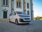 citroen-spacetourer-2017-diesel-1997cc