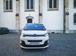citroen-spacetourer-2017-diesel-1997cc