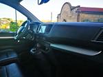 citroen-spacetourer-2017-diesel-1997cc