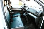 citroen-spacetourer-2017-diesel-1997cc