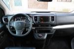 citroen-spacetourer-2017-diesel-1997cc