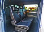 citroen-spacetourer-2017-diesel-1997cc