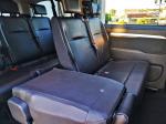 citroen-spacetourer-2017-diesel-1997cc