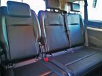 citroen-spacetourer-2017-diesel-1997cc