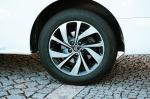 citroen-spacetourer-2017-diesel-1997cc