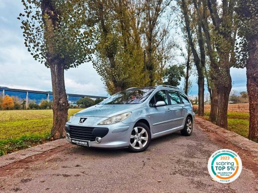 peugeot-207-sw-2007-diesel-1560cc