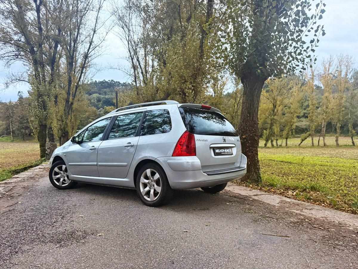 peugeot-207-sw-2007-diesel-1560cc