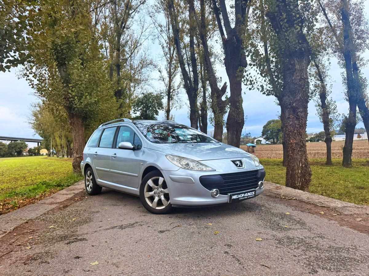 peugeot-207-sw-2007-diesel-1560cc