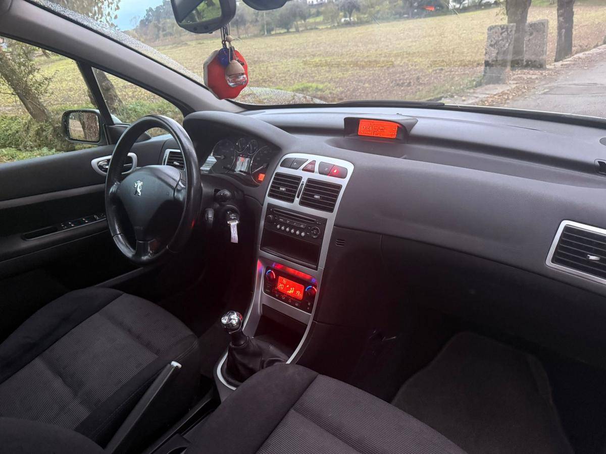 peugeot-207-sw-2007-diesel-1560cc