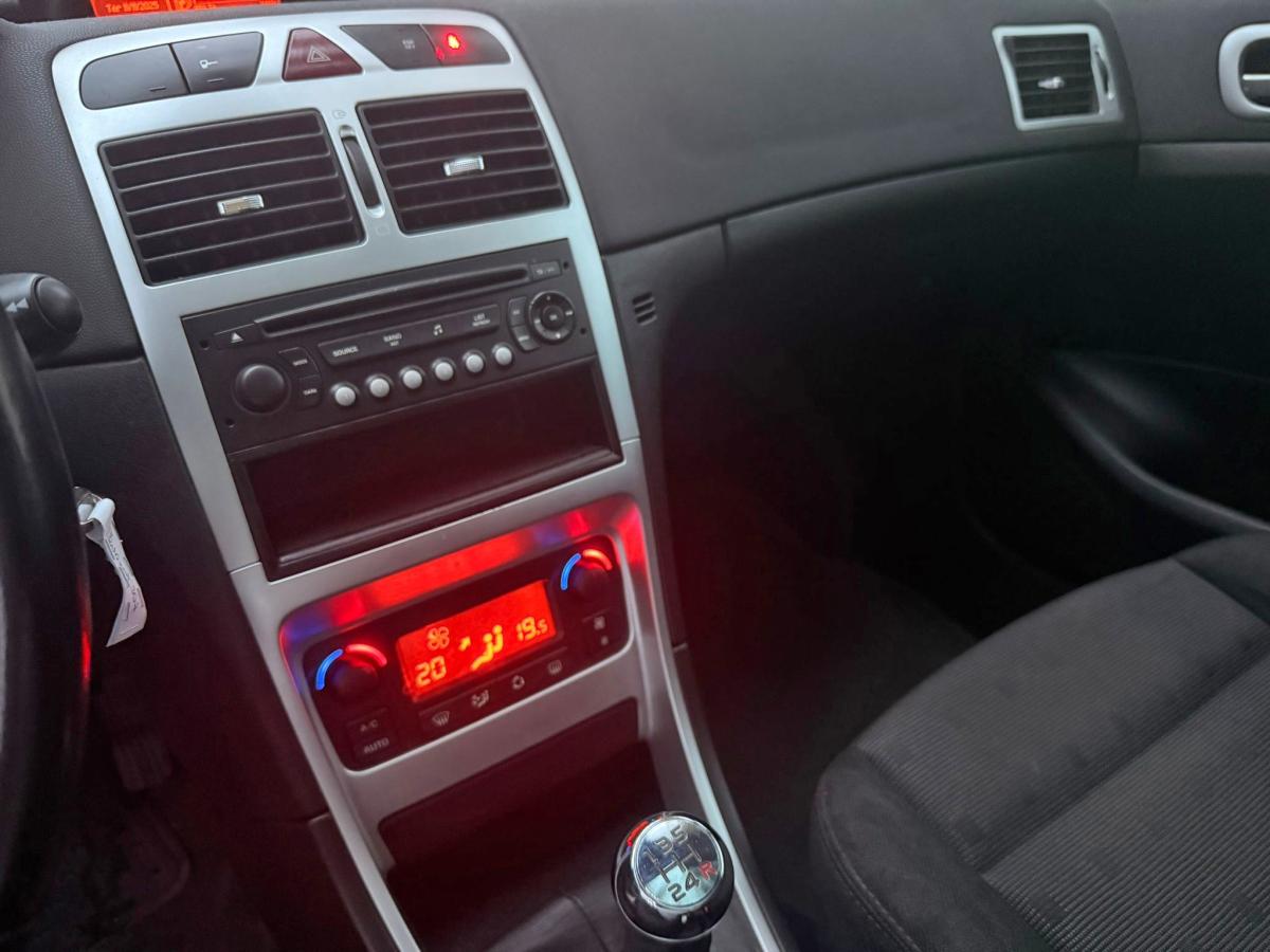 peugeot-207-sw-2007-diesel-1560cc
